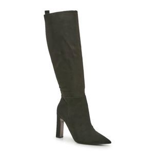 NIB JLO JENNIFER LOPEZ Krim Boot MSRP $160